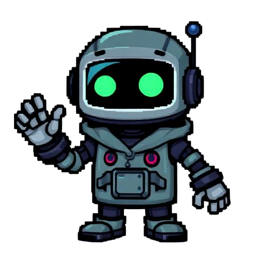 Rhi-01